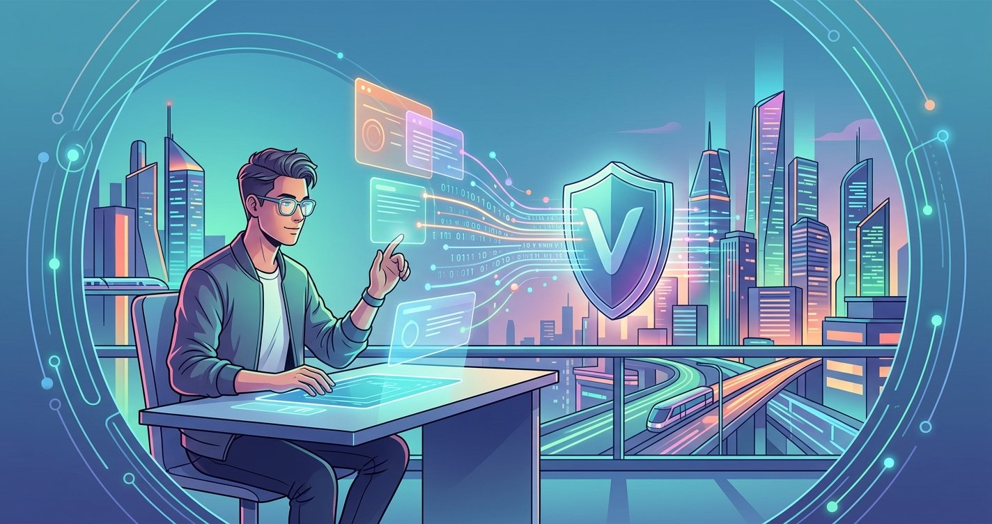 Future-Proof Your Privacy: The Best VPNs to Watch Out For in 2026