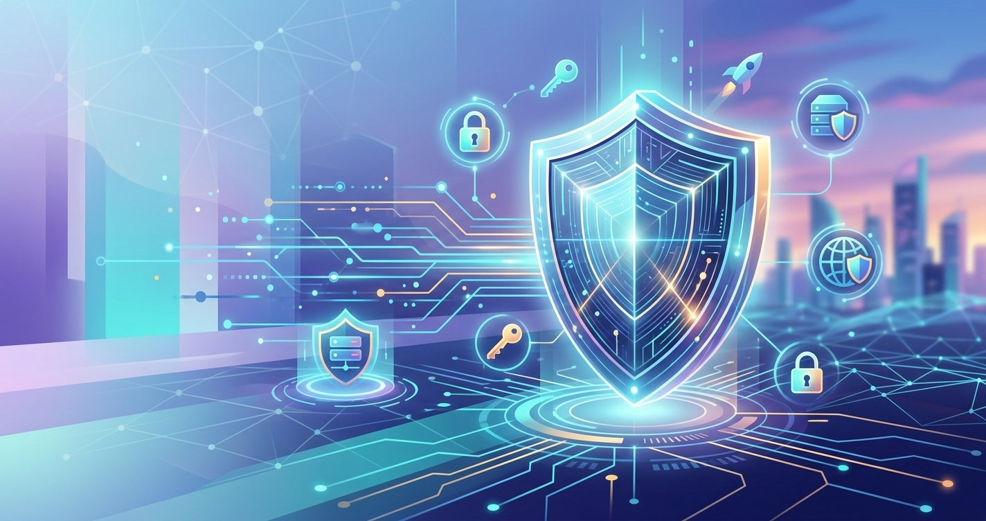 Future-Proof Your Digital Privacy: The Best VPNs to Watch in 2026
