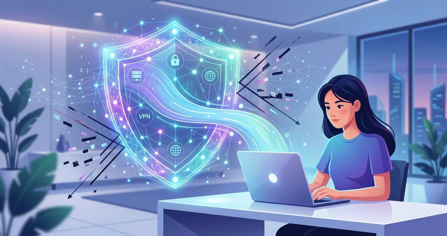 Future-Proof Your Privacy: What to Expect from VPNs in 2026