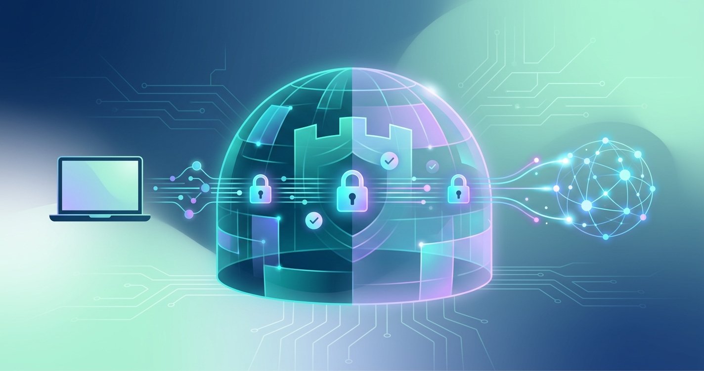 Mastering Your Digital Fortress: The Ultimate Guide to Choosing the Best VPN in 2026