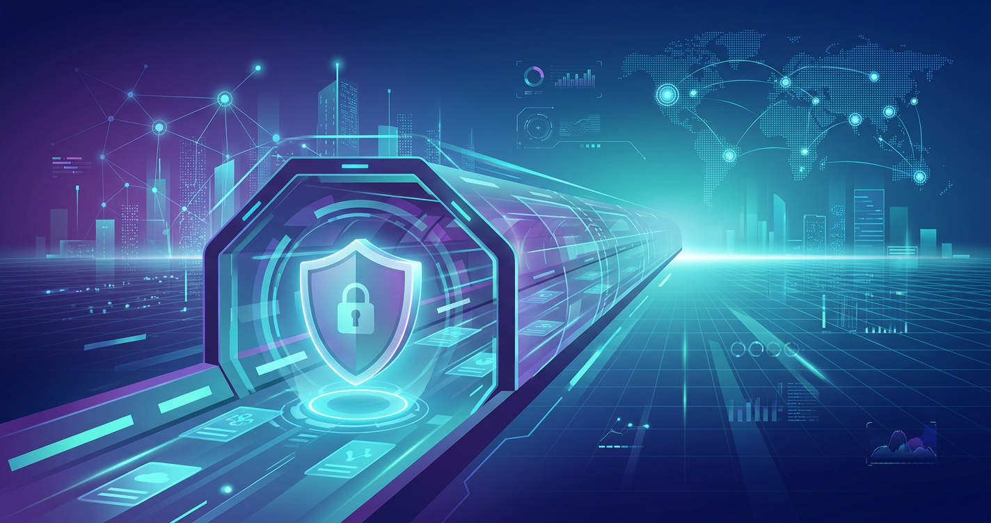 Future-Proof Your Privacy: The Essential VPN Guide for 2026 and Beyond