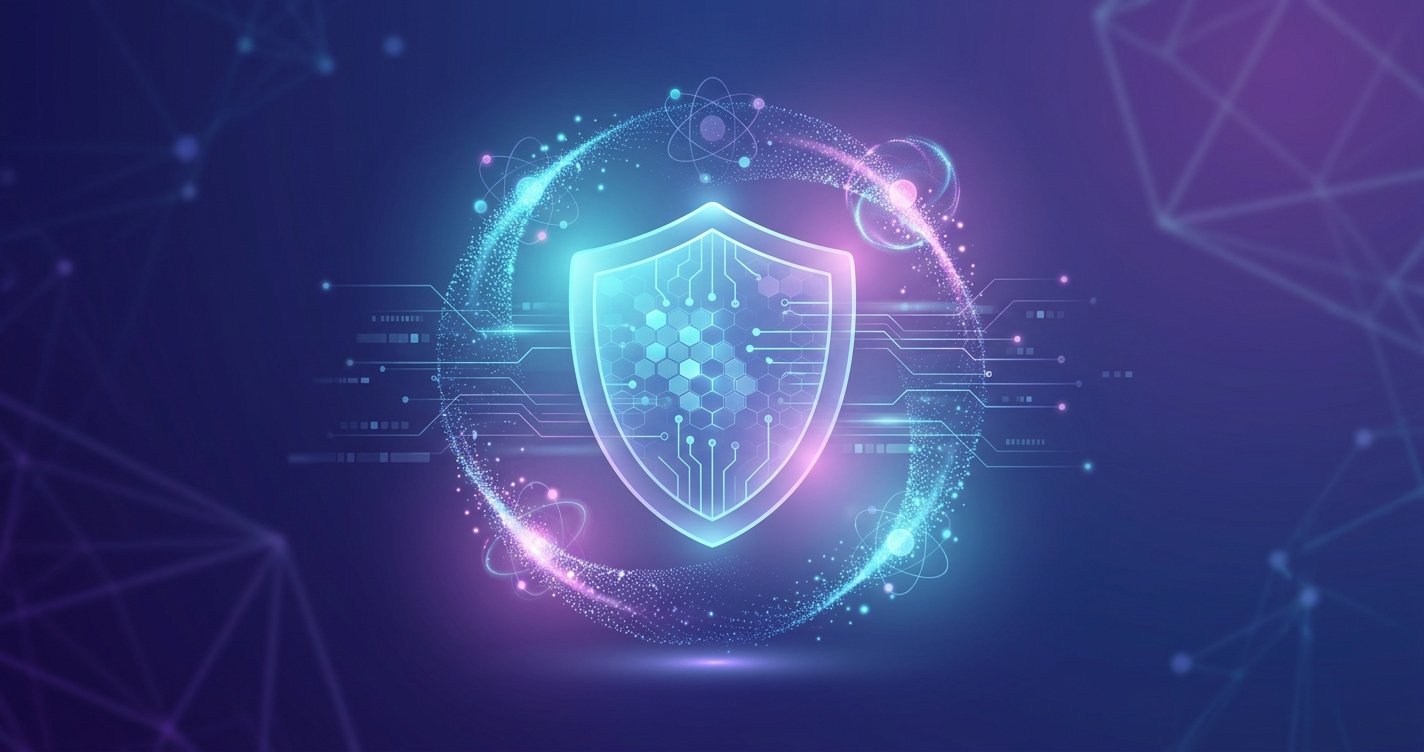 VPNs in 2026: Your Essential Guide to Digital Privacy and Security in a Quantum World