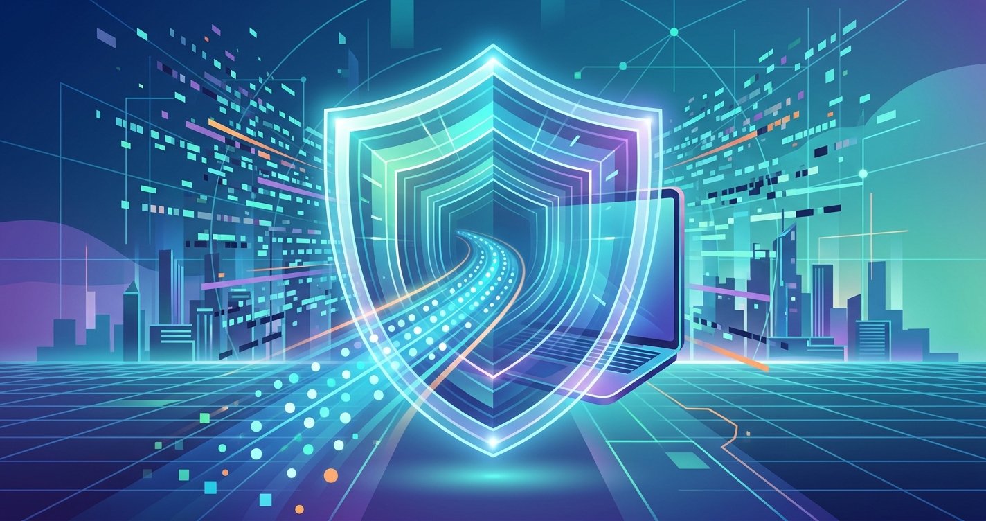 Future-Proof Your Privacy: Why a VPN Will Be Essential in 2026