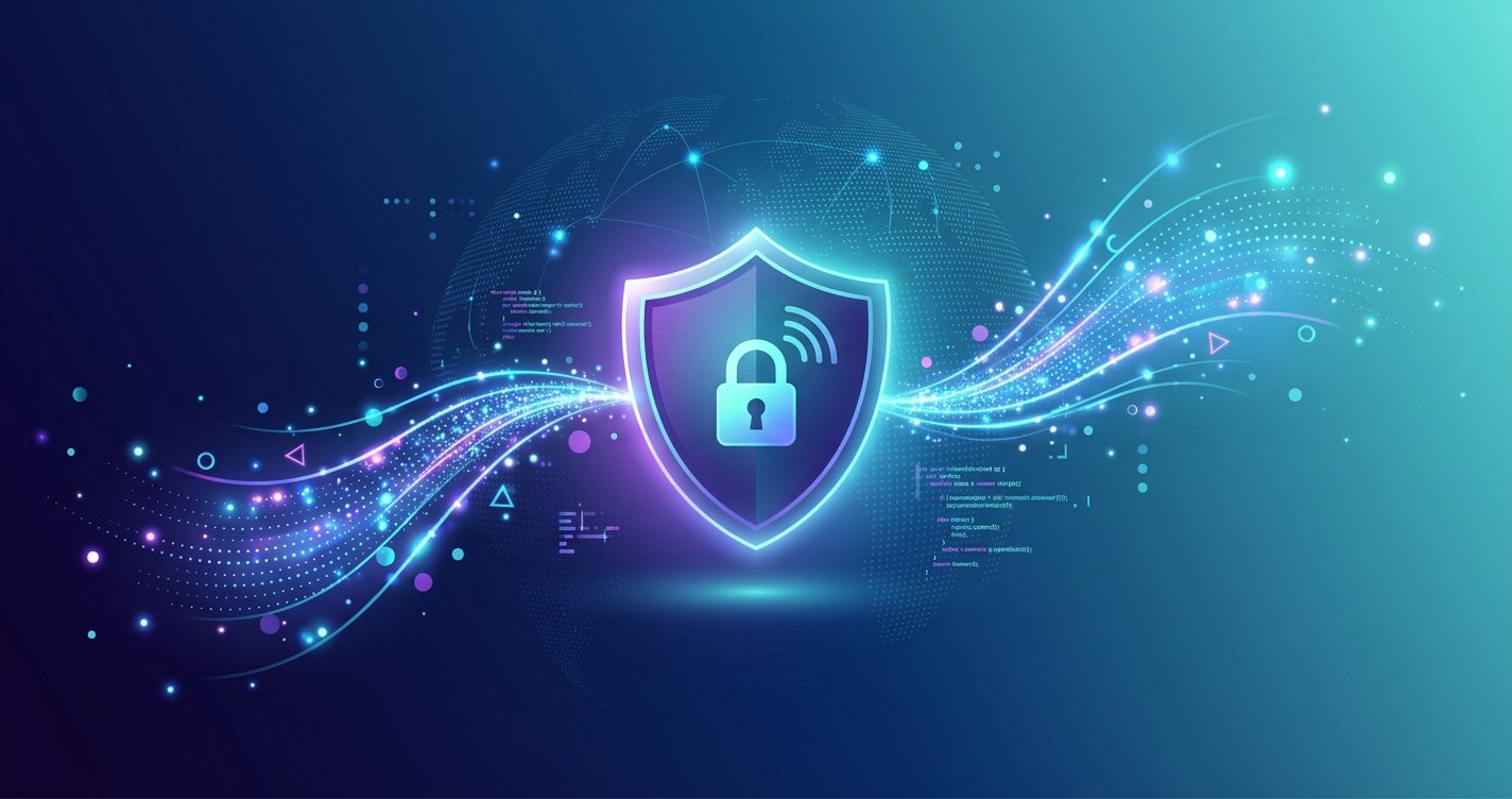 VPNs in 2026: Your Essential Guide to Future-Proof Online Security &amp; Privacy