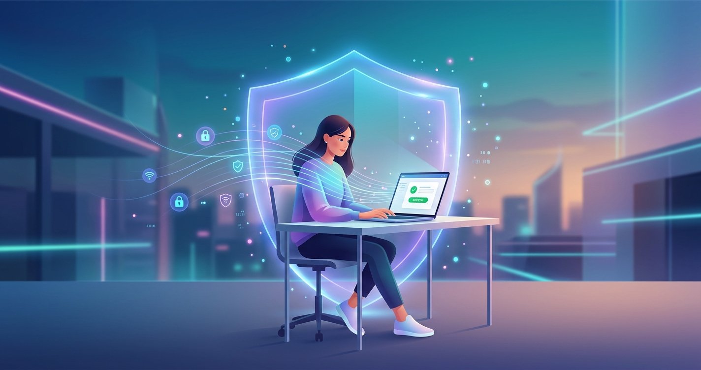 Future-Proof Your Privacy: Choosing the Best VPN in 2026