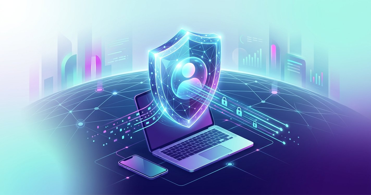 Future-Proof Your Privacy: Why a VPN is Essential for 2026 and Beyond