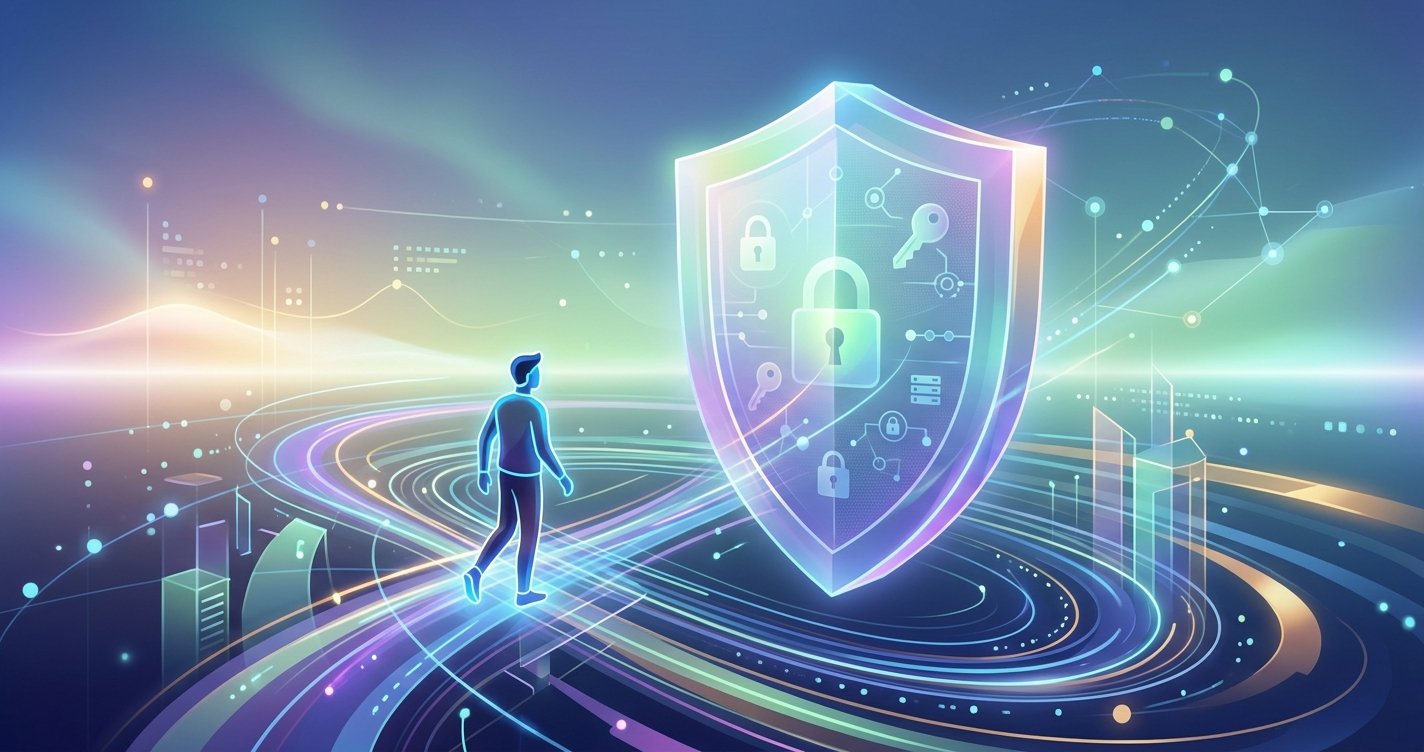 Future-Proof Your Privacy: What to Look for in a VPN in 2026 and Beyond