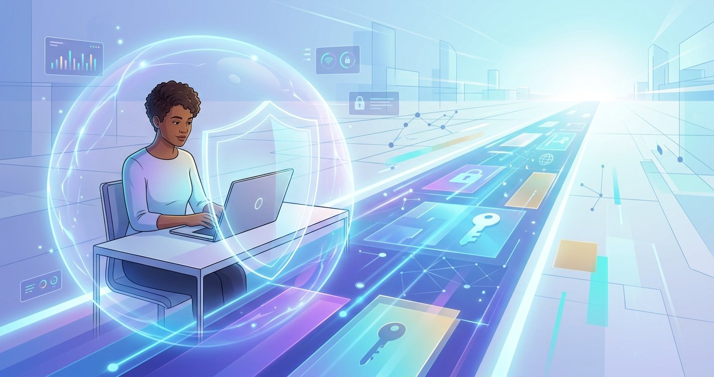 Future-Proof Your Freedom: Top VPNs to Watch for Ultimate Privacy in 2026
