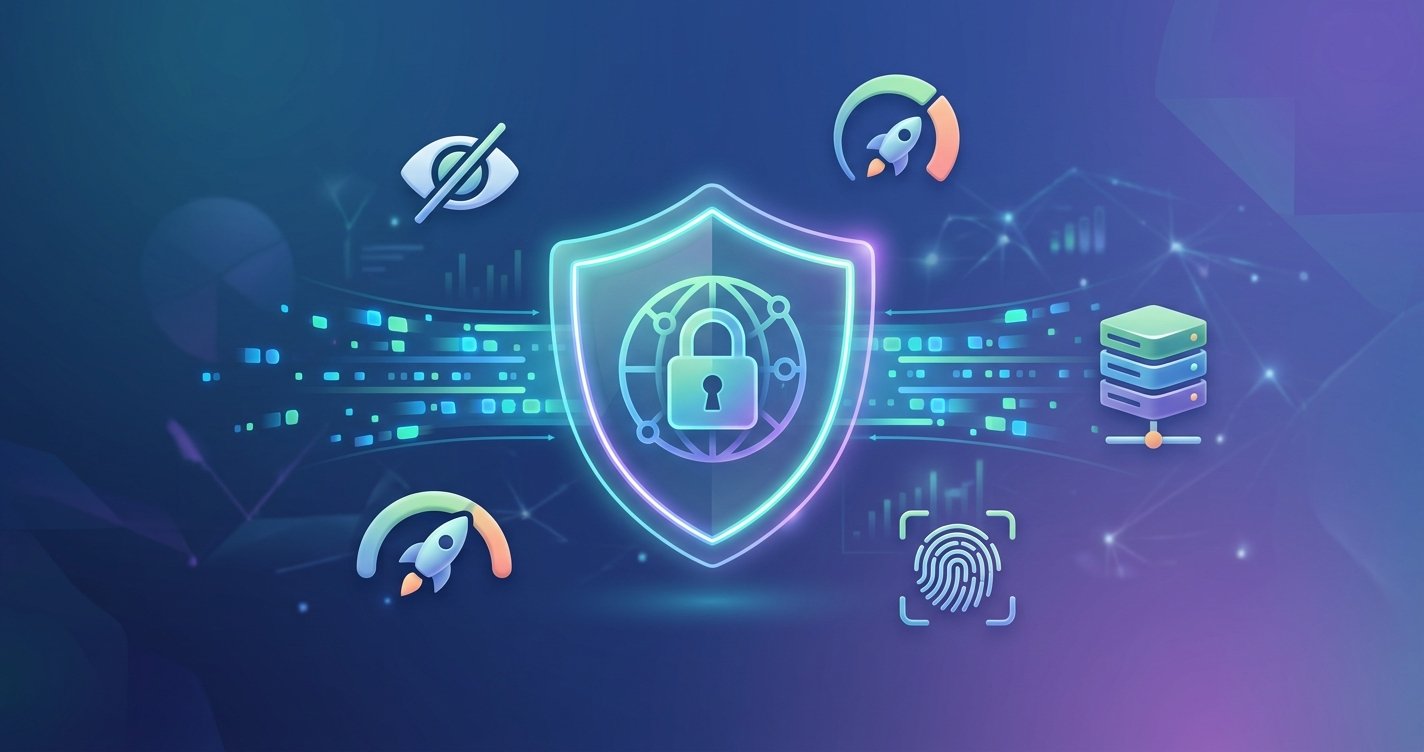 Future-Proof Your Privacy: Essential VPN Trends and Must-Haves for 2026