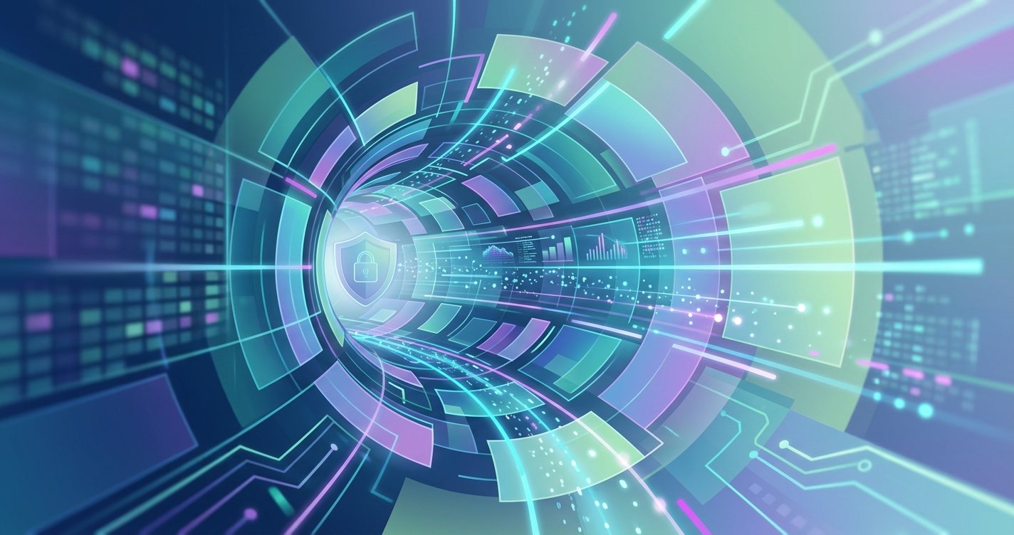 Future-Proof Your Privacy: The Best VPNs to Watch Out for in 2026