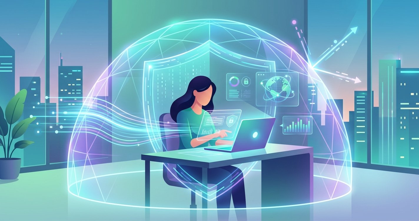 Future-Proof Your Privacy: The Must-Have VPN Features of 2026