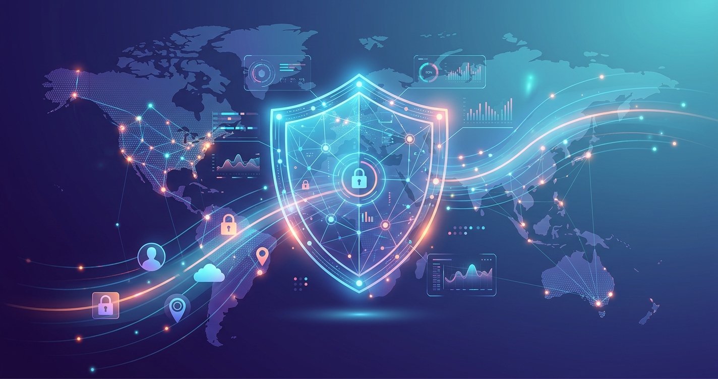 The Future of Online Privacy: What VPNs Will Look Like in 2026