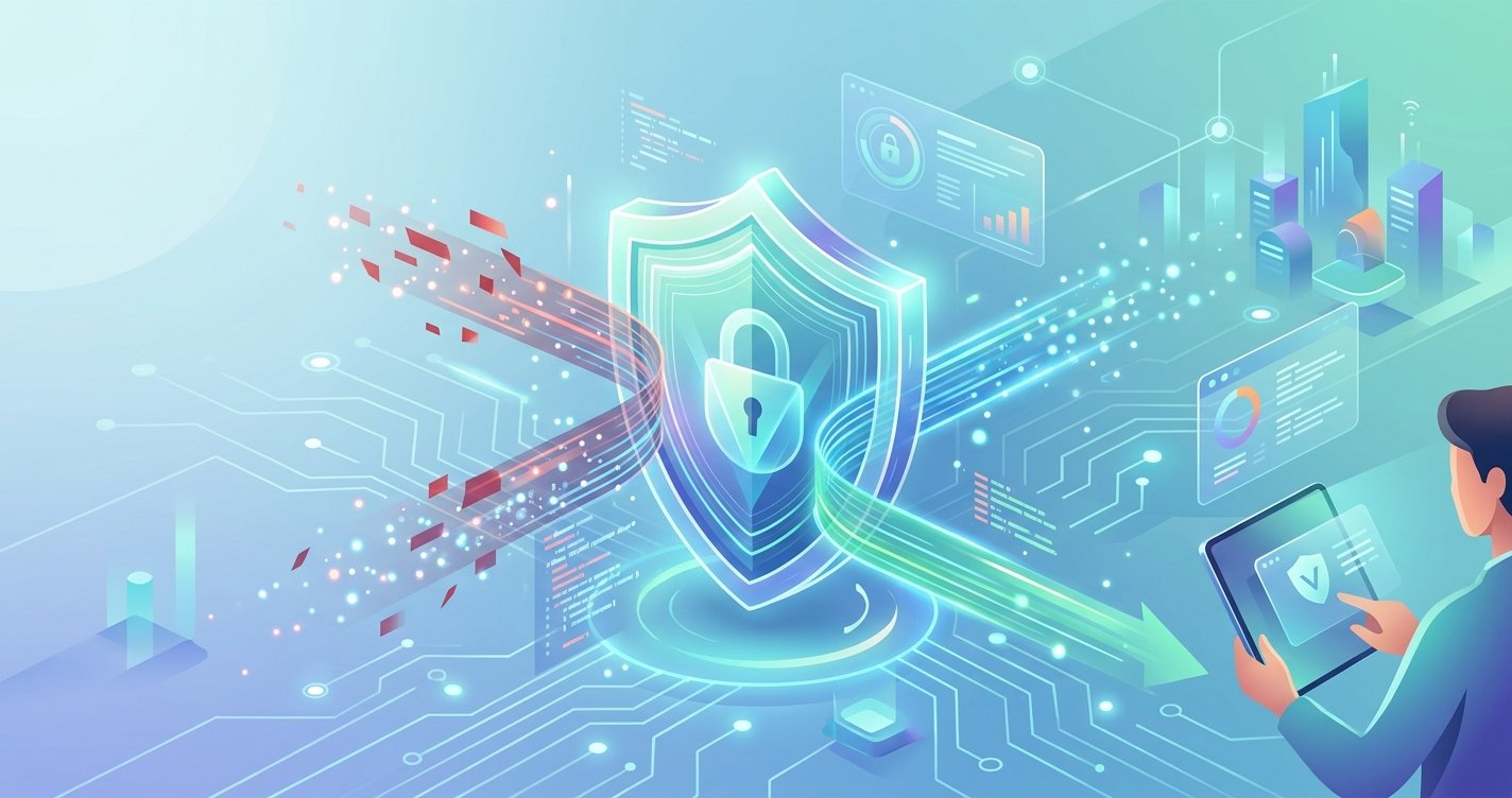 Future-Proof Your Privacy: Why a VPN is Non-Negotiable in 2026