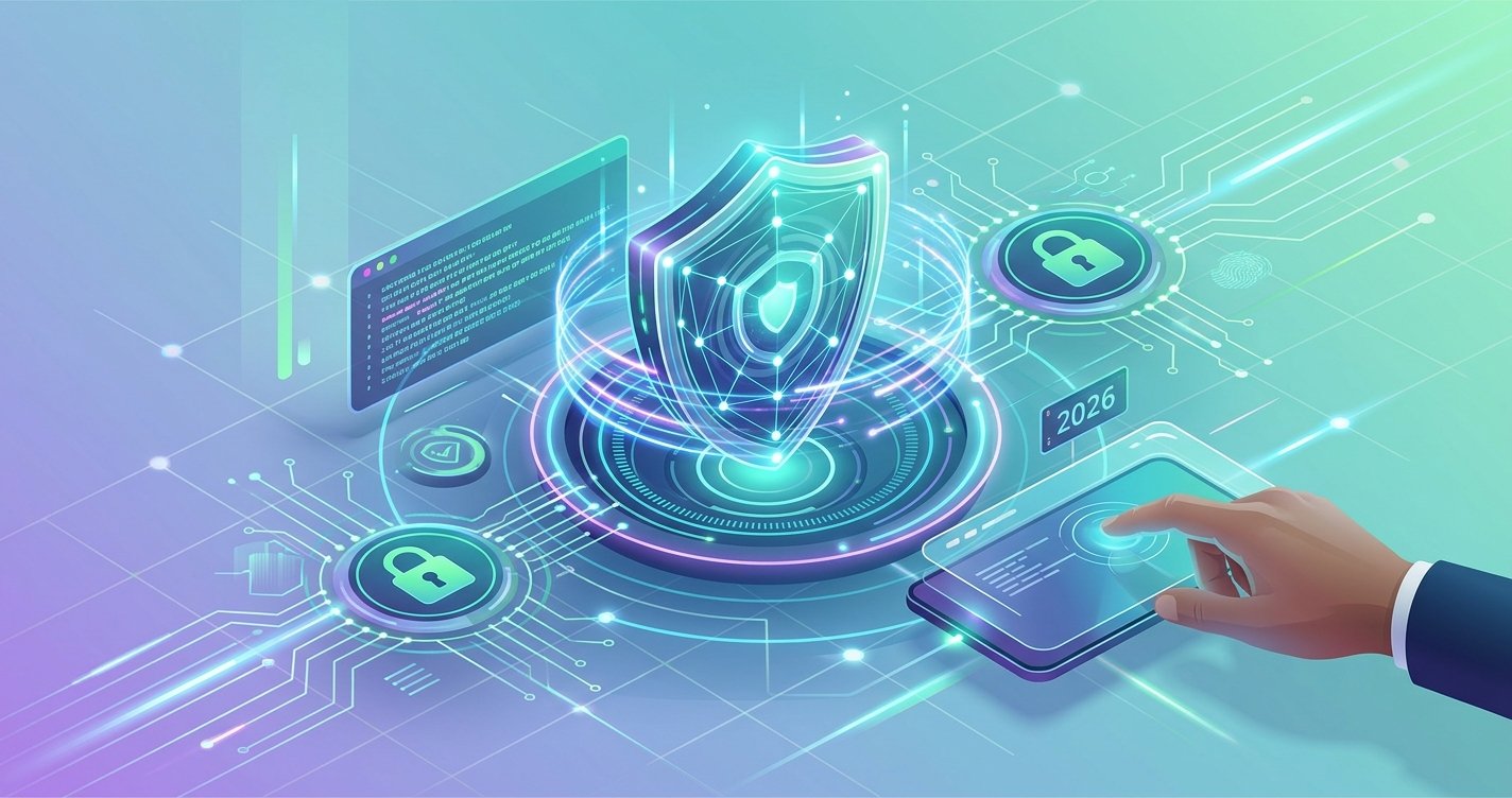 Future-Proof Your Privacy: The Best VPNs to Watch Out For in 2026