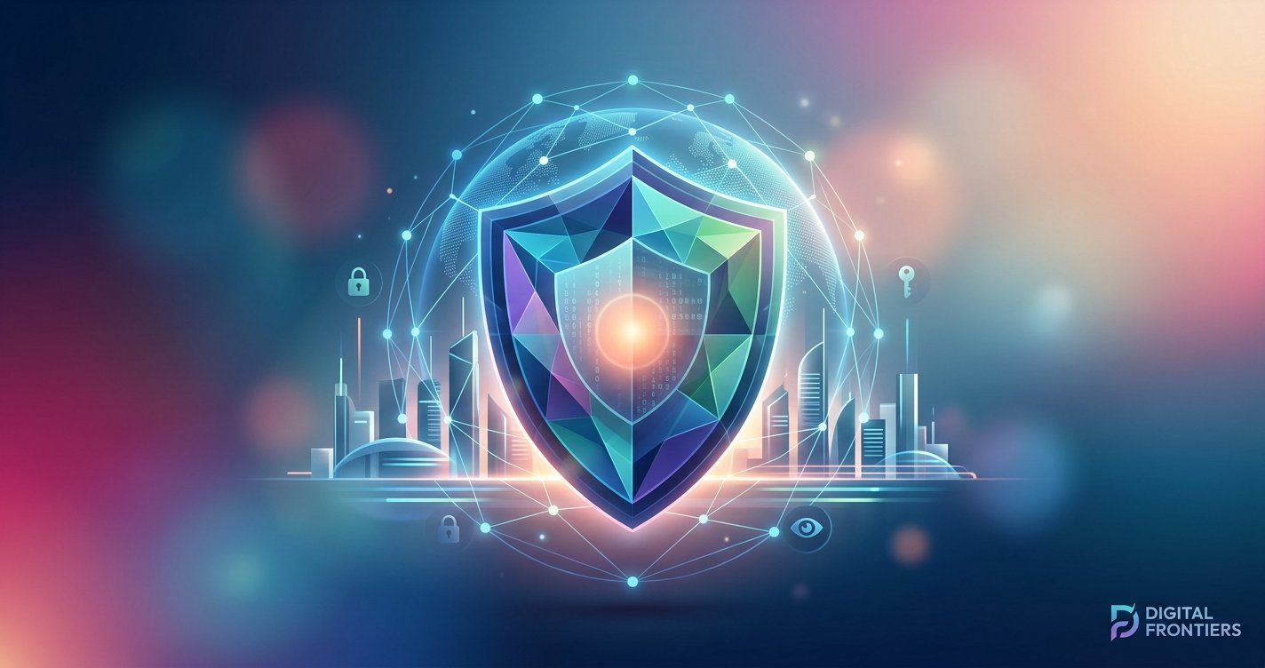 VPNs in 2026: Your Essential Guide to Future-Proof Online Security &amp; Privacy