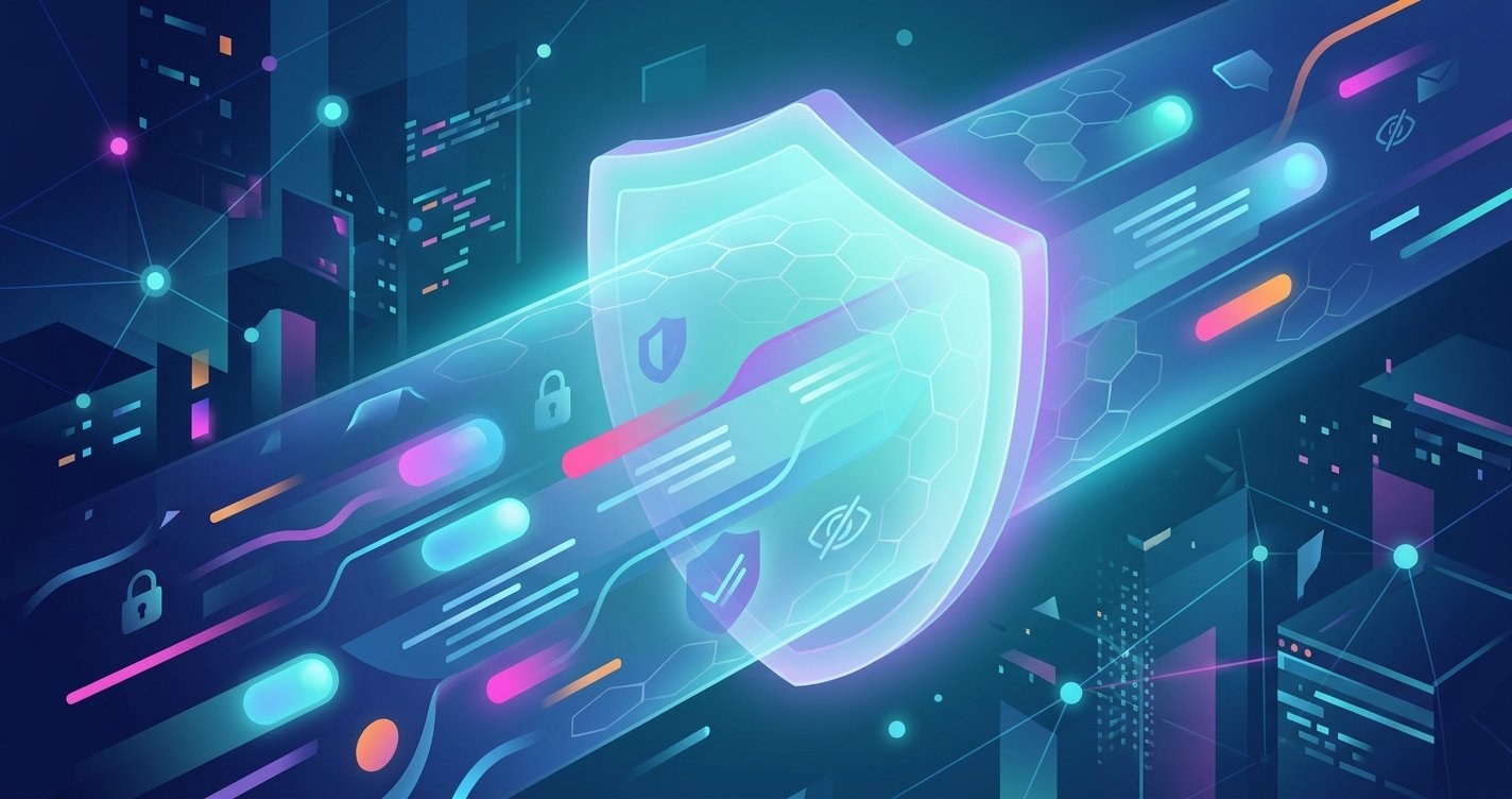 Unmasking 2026: Why Your Digital Privacy Needs a Next-Gen VPN