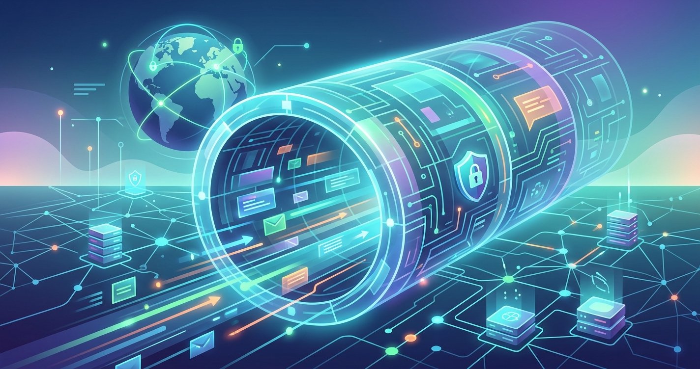 Future-Proof Your Privacy: The Best VPNs for 2026 and Beyond