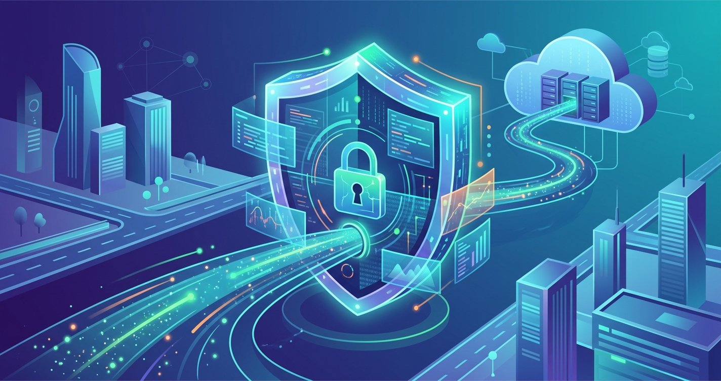 Your 2026 Digital Shield: How to Pick the Perfect VPN for Unrivaled Online Security