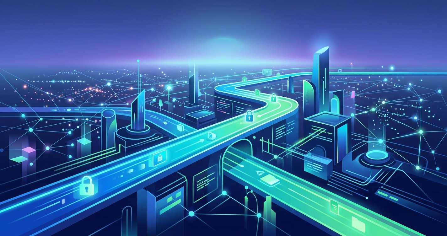 Future-Proof Your Privacy: Navigating the VPN Landscape of 2026