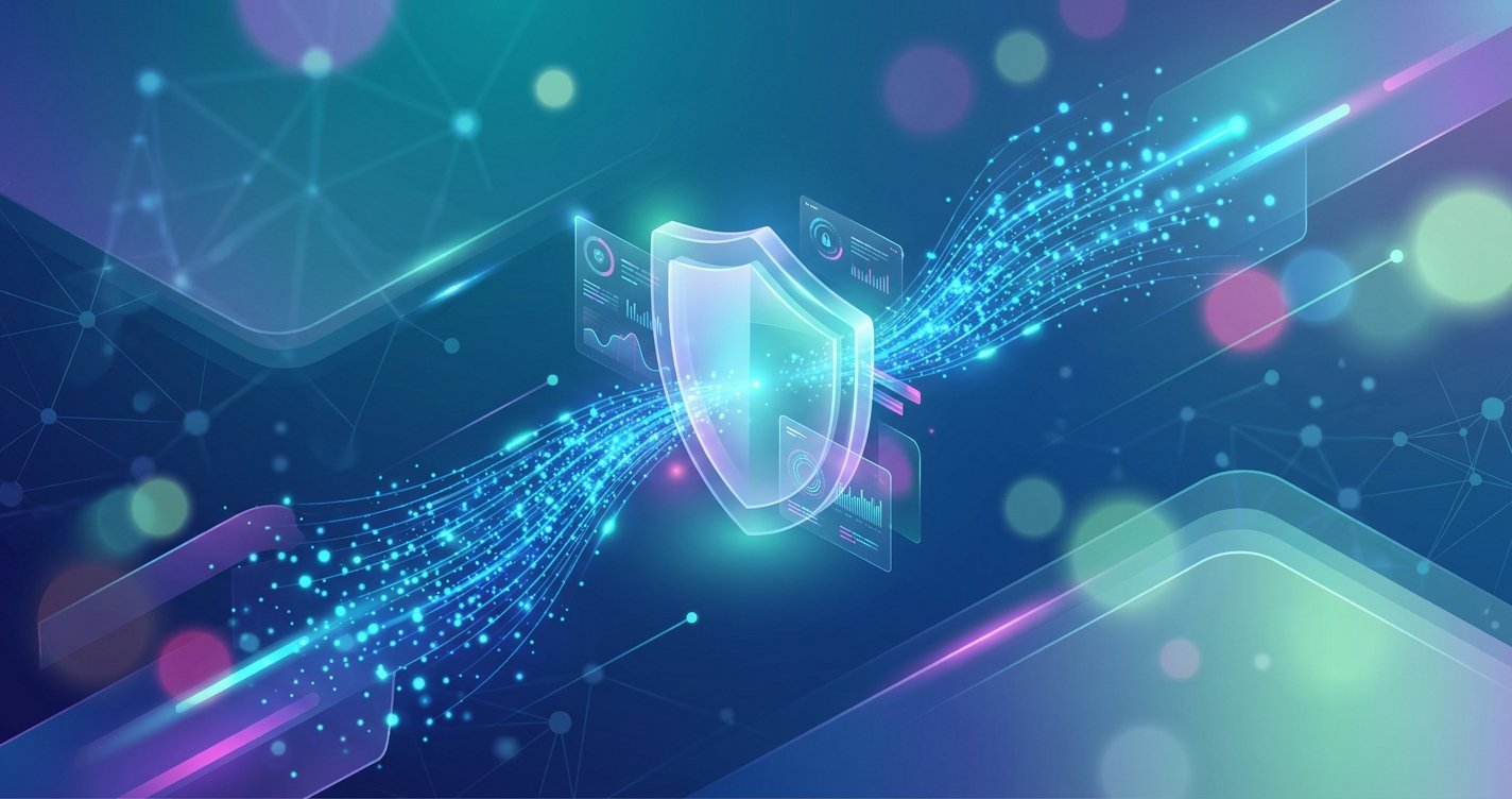 Future-Proof Your Privacy: What Next-Gen VPNs Will Look Like in 2026 and Beyond