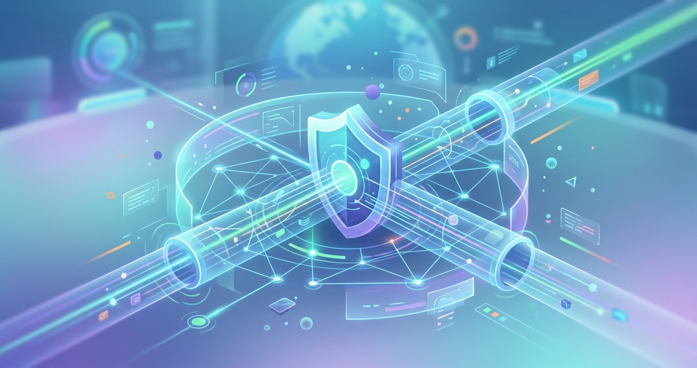 Future-Proof Your Privacy: The Essential Guide to Next-Gen VPNs in 2026