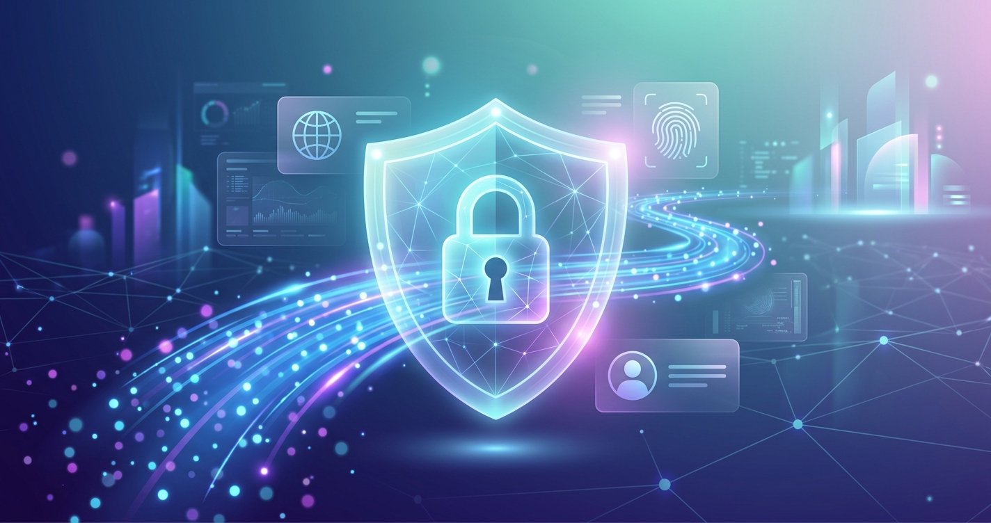 VPNs in 2026: Your Essential Guide to Future-Proof Online Security &amp; Privacy