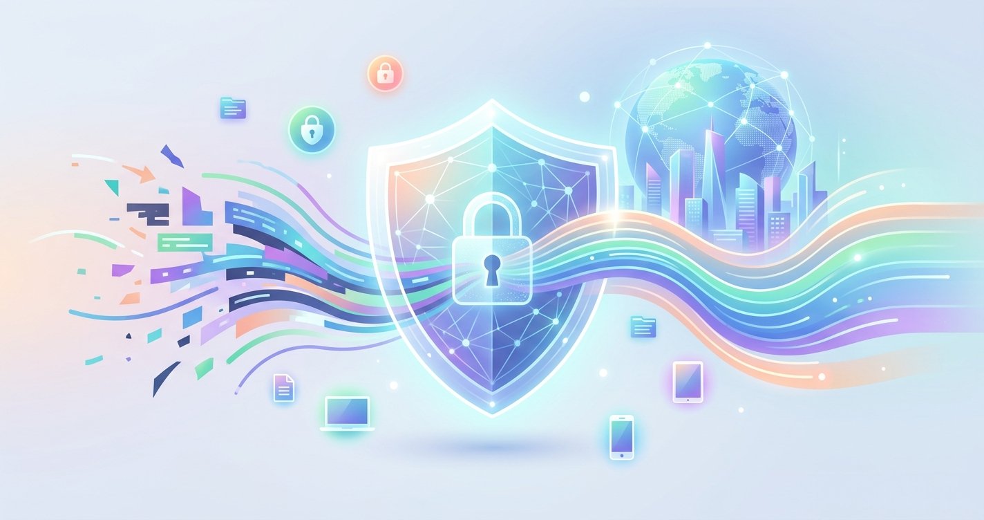 Protecting Your Digital Future: What to Look for in a VPN in 2026