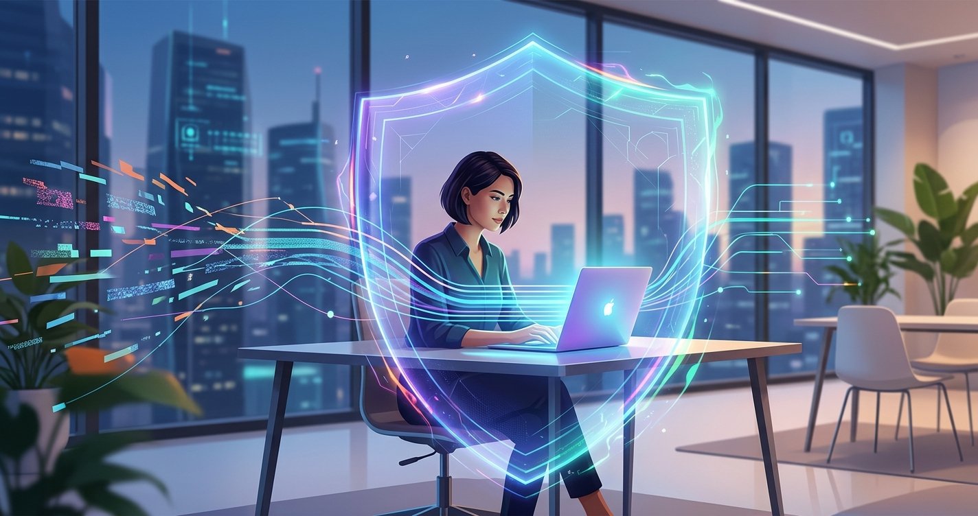 Future-Proof Your Privacy: The Essential Guide to VPNs in 2026