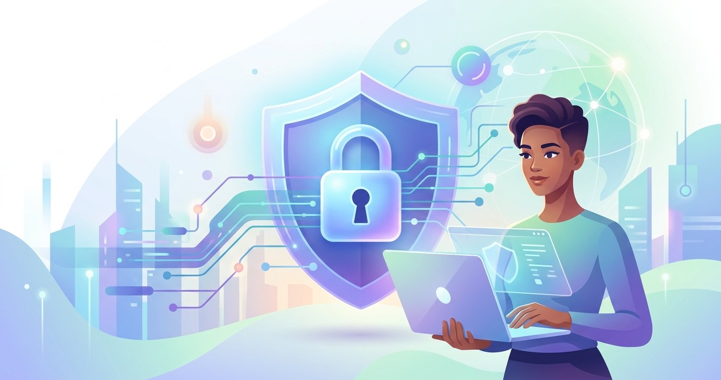 VPNs in 2026: Your Ultimate Guide to Future-Proofing Online Privacy and Digital Freedom
