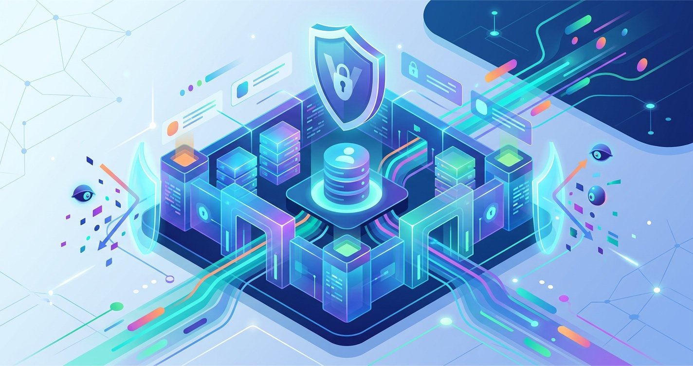 Your Digital Fortress: Why a VPN Will Be Absolutely Essential for Online Privacy in 2026