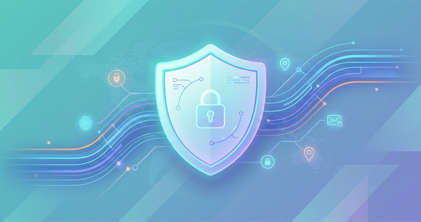 Future-Proof Your Privacy: Top VPN Trends &amp; Predictions for 2026