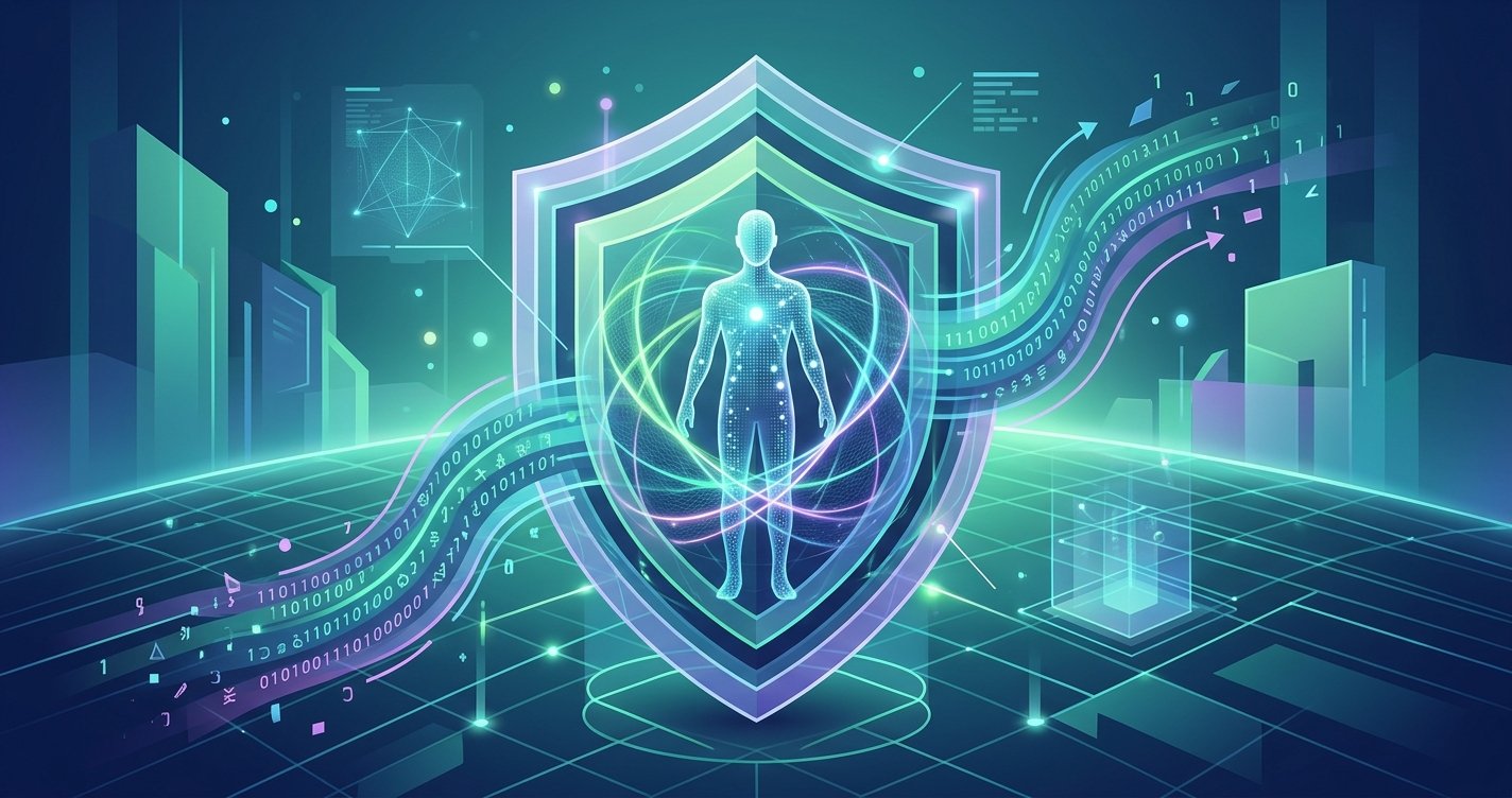 The Future of Online Privacy: What VPNs Will Look Like in 2026 for Ultimate Security