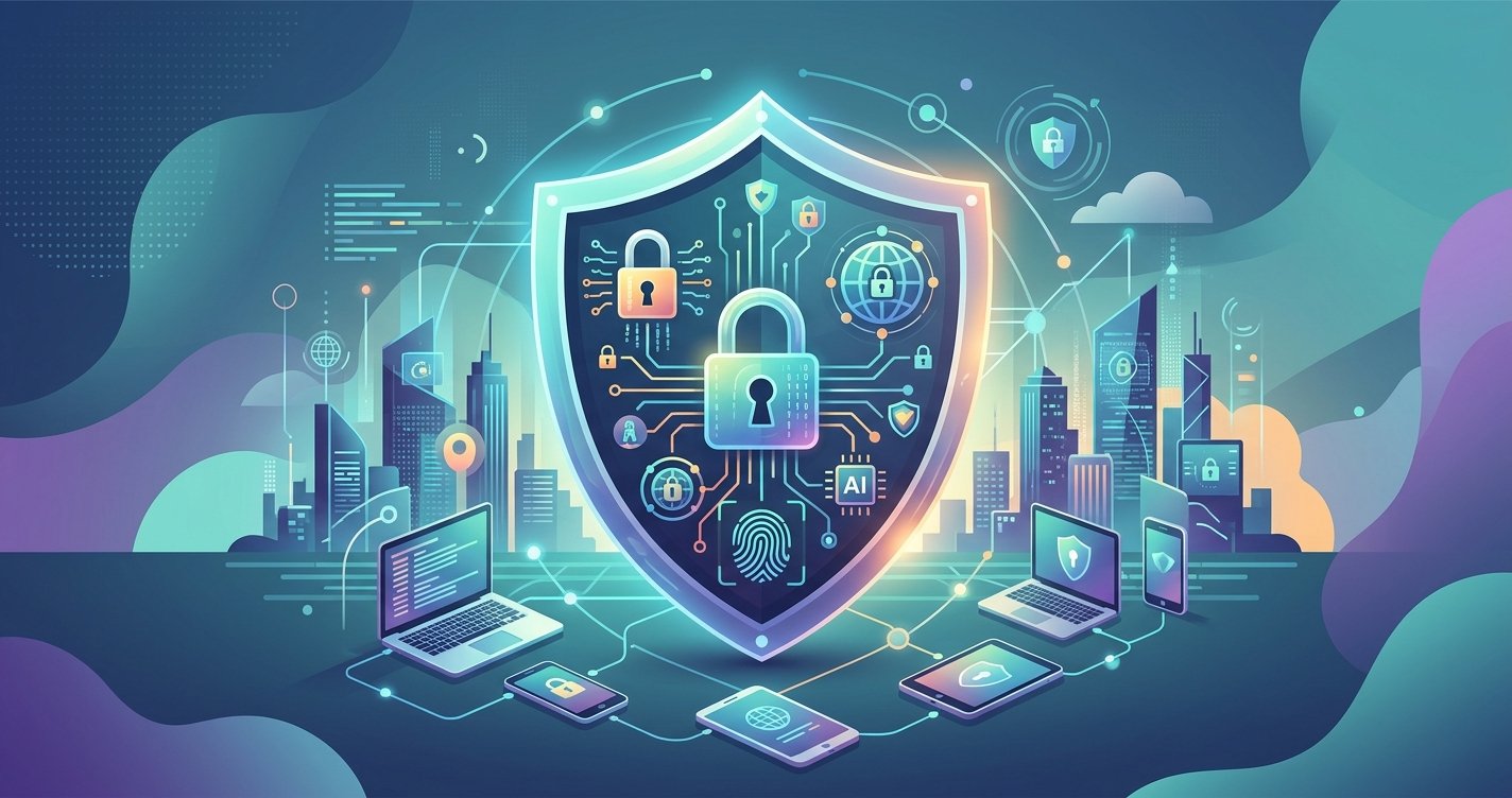 Future-Proof Your Privacy: The Must-Have VPN Features for 2026