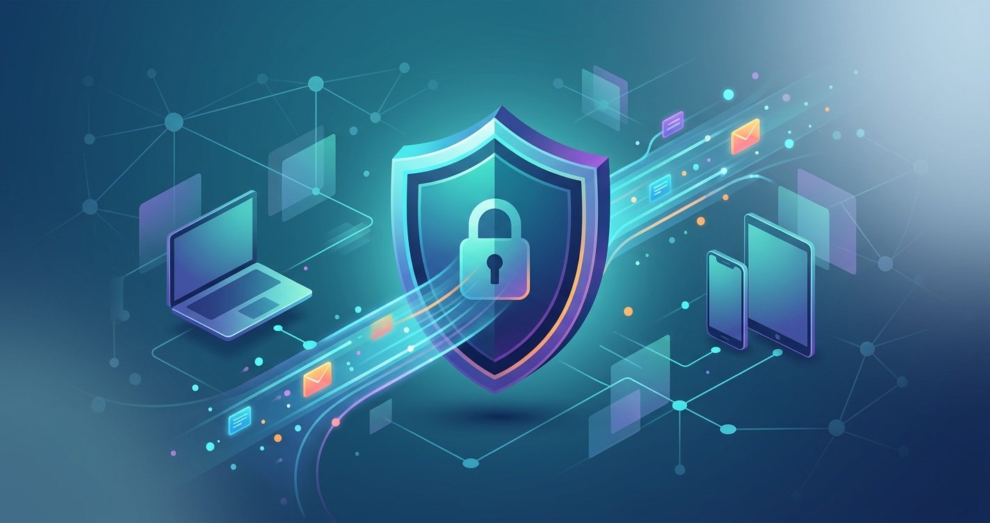 Future-Proof Your Privacy: Why a VPN is Essential for 2026 and Beyond