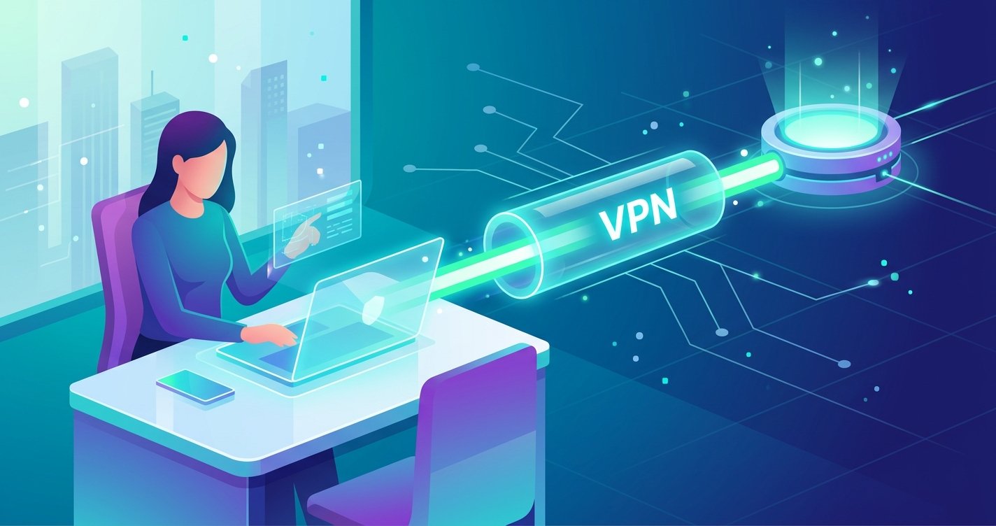 Future-Proof Your Online Privacy: The Best VPNs to Watch in 2026