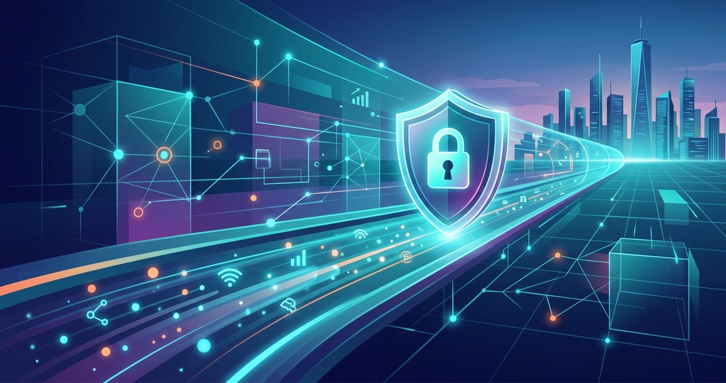 Your Digital Fortress: Top VPN Picks for Unbreakable Online Privacy in 2026