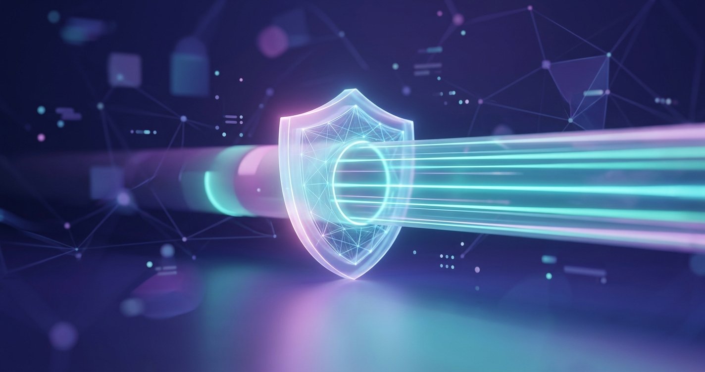 Future-Proof Your Privacy: What to Look for in a VPN in 2026 and Beyond