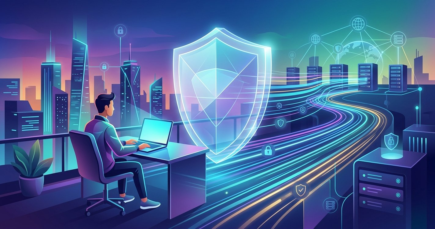 Future-Proof Your Privacy: The Best VPNs to Watch Out For in 2026