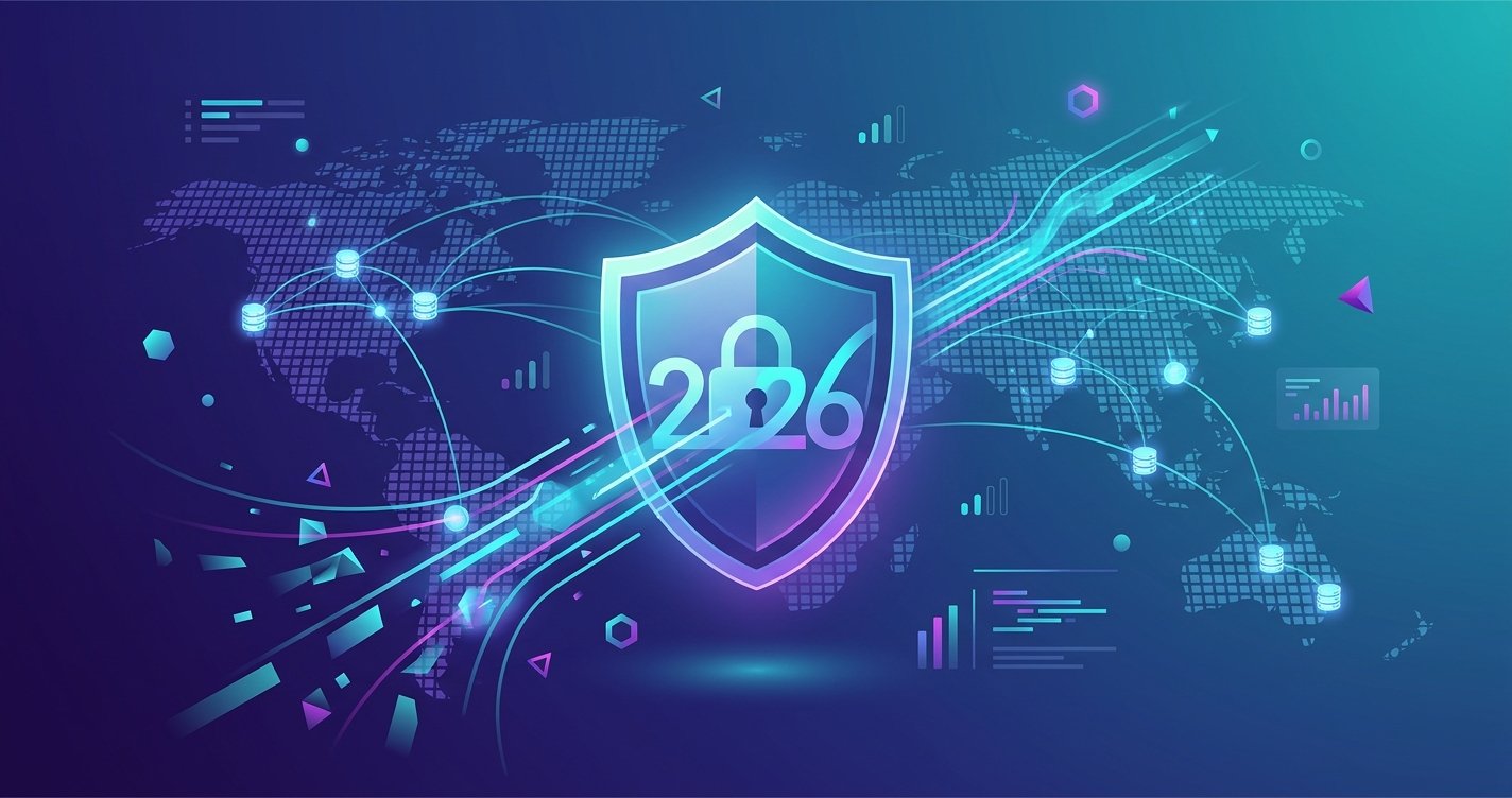 Future-Proof Your Privacy: The Best VPNs to Embrace by 2026