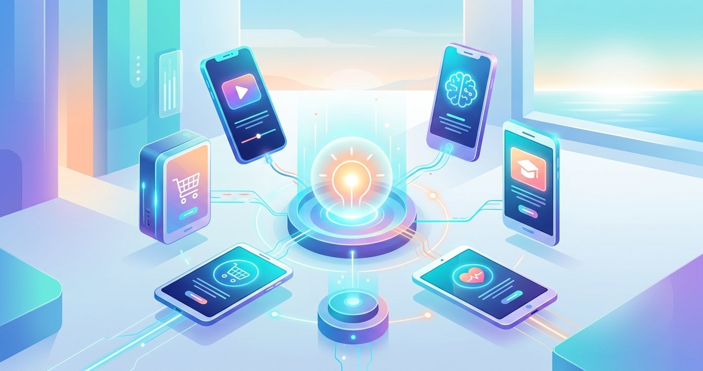 Digital Products to Watch in 2026: Your Essential Guide to Thriving Online