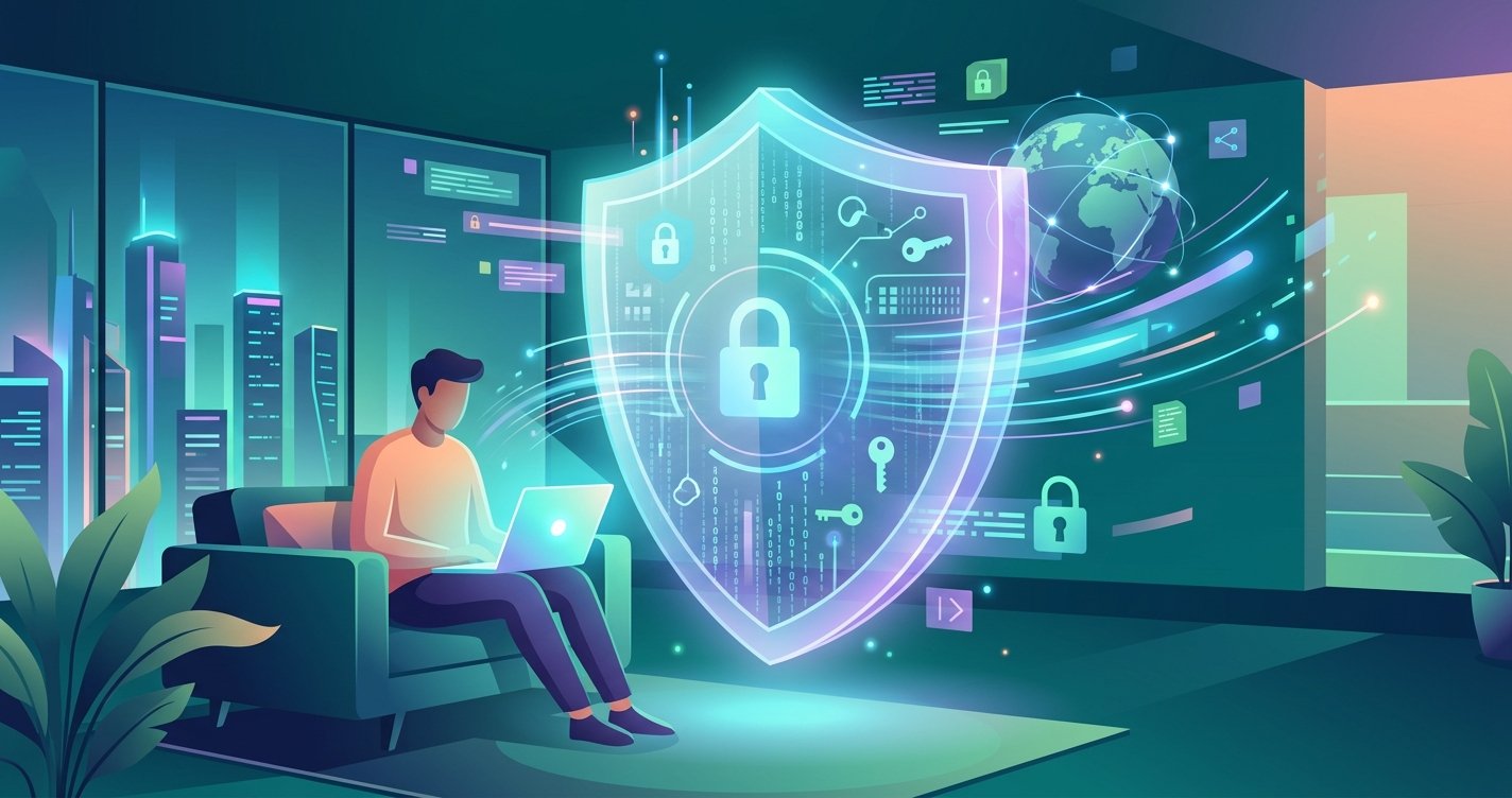 Future-Proof Your Privacy: The Best VPNs to Watch Out For in 2026