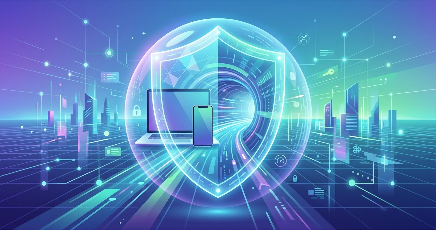 Future-Proof Your Privacy: The Best VPNs to Watch for in 2026 and Beyond