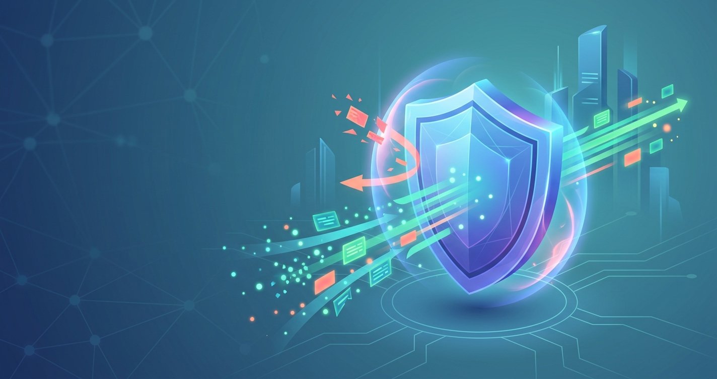 Future-Proof Your Privacy: Why a VPN is Non-Negotiable for 2026