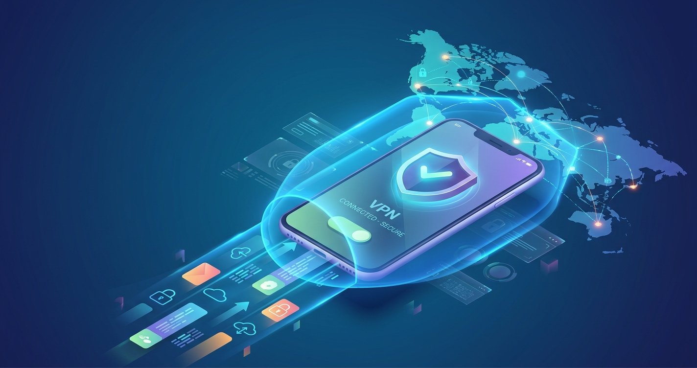 VPNs in 2026: Your Essential Guide to Future-Proofing Your Digital Privacy