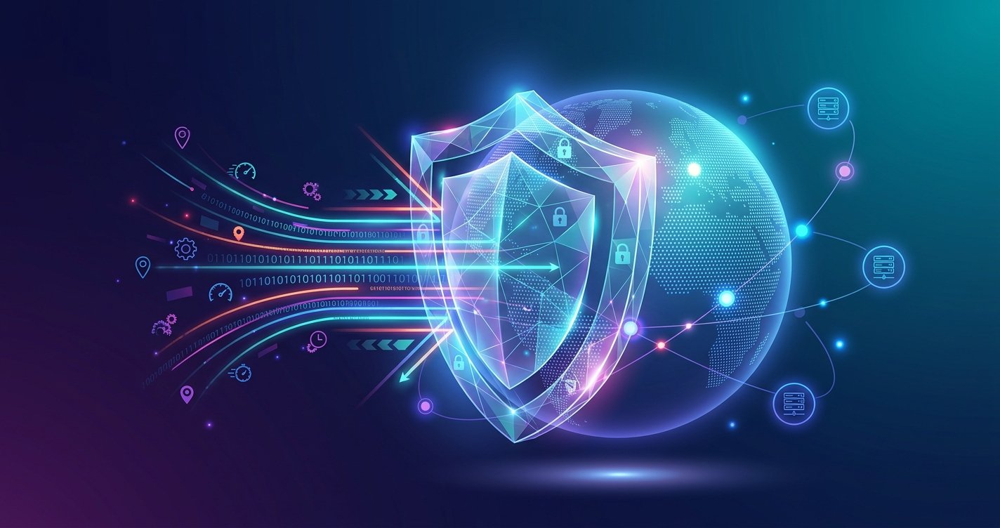 Future-Proof Your Privacy: Choosing the Best VPN in 2026