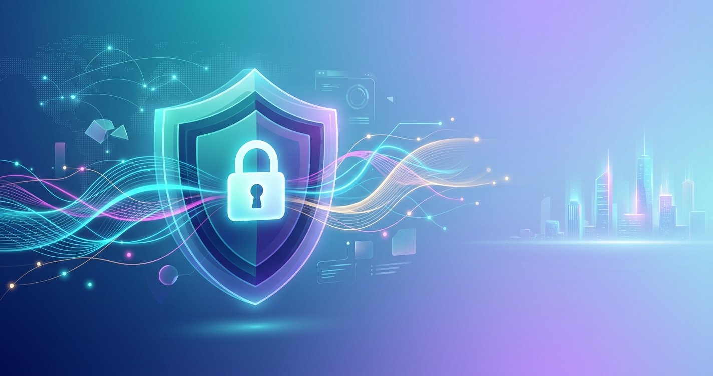 The Future of Digital Privacy: Your Essential VPN Guide for 2026 and Beyond