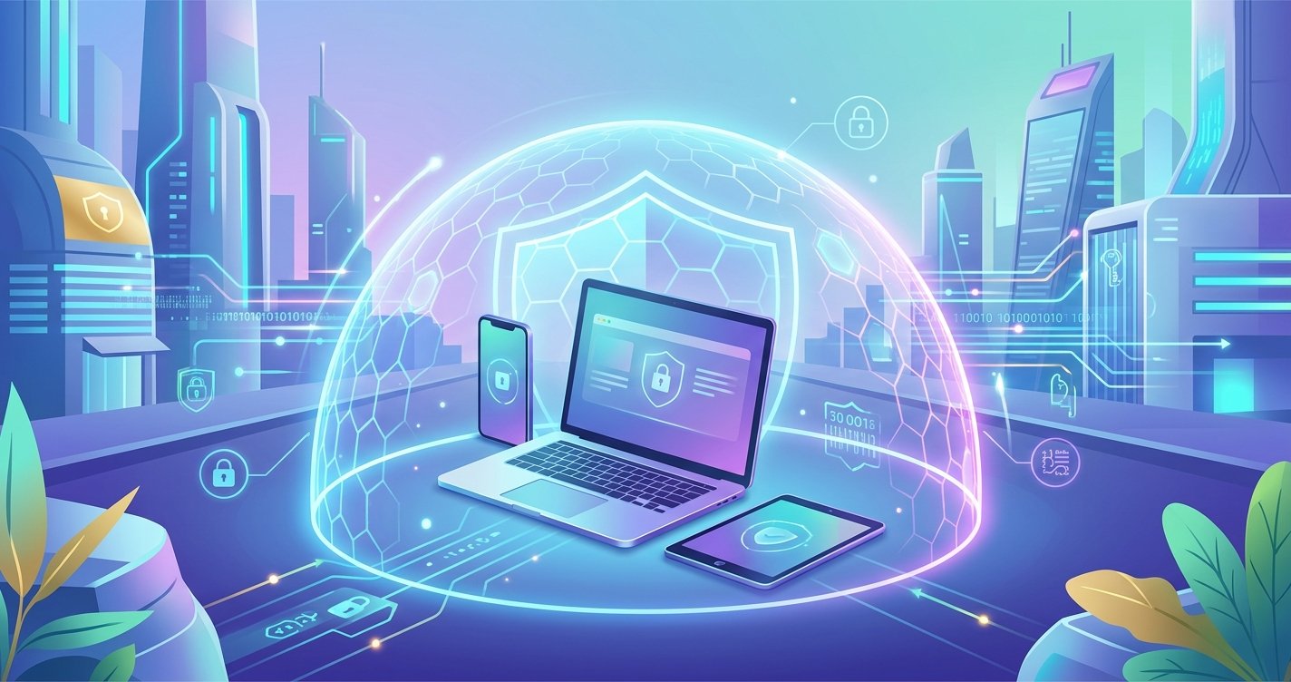 Future-Proof Your Privacy: Best VPNs and Trends to Watch for in 2026