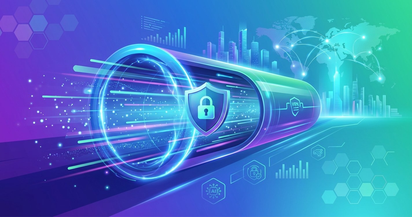 Future-Proof Your Privacy: Essential VPN Features and Trends for 2026