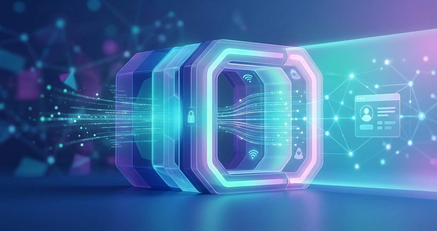 VPNs in 2026: Your Essential Guide to Future-Proofing Digital Privacy