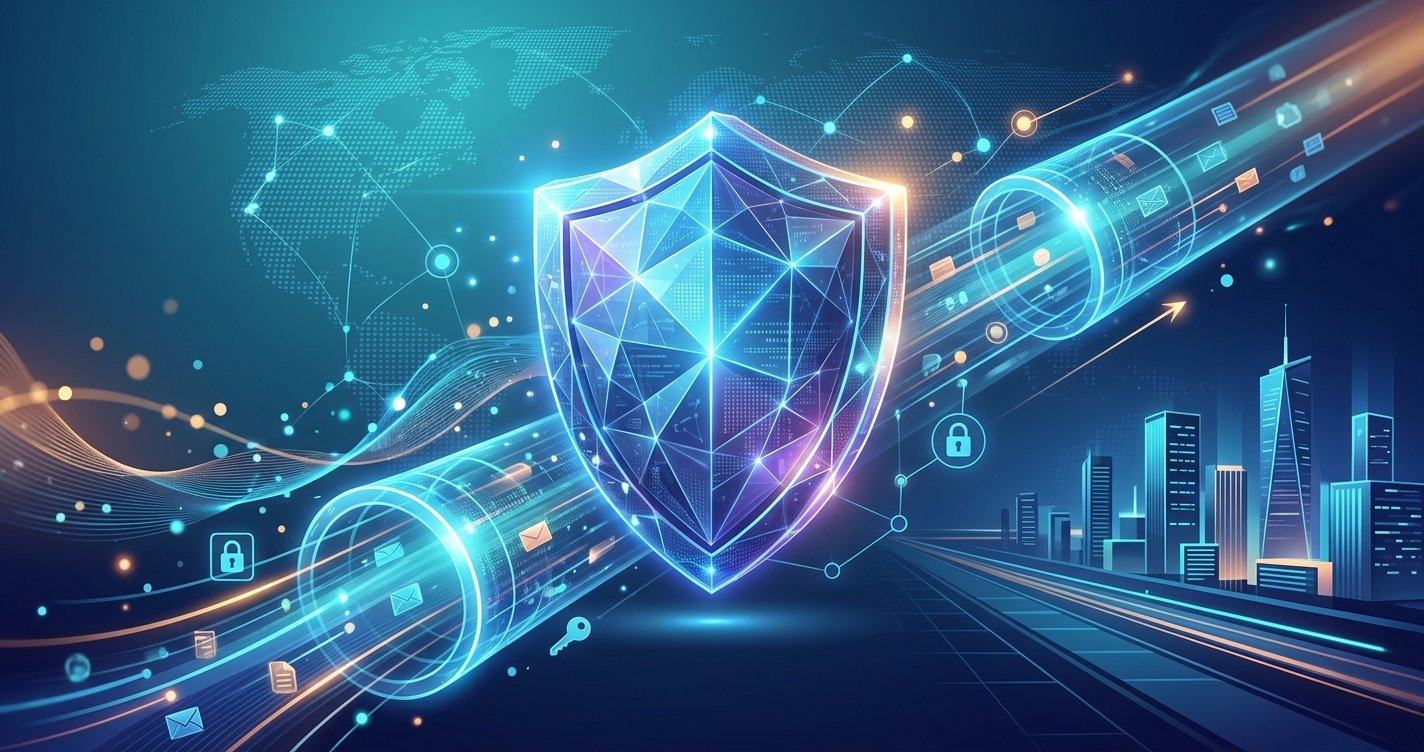 The Future of Your Digital Shield: Navigating Online Privacy with VPNs in 2026